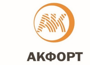 Акфорт